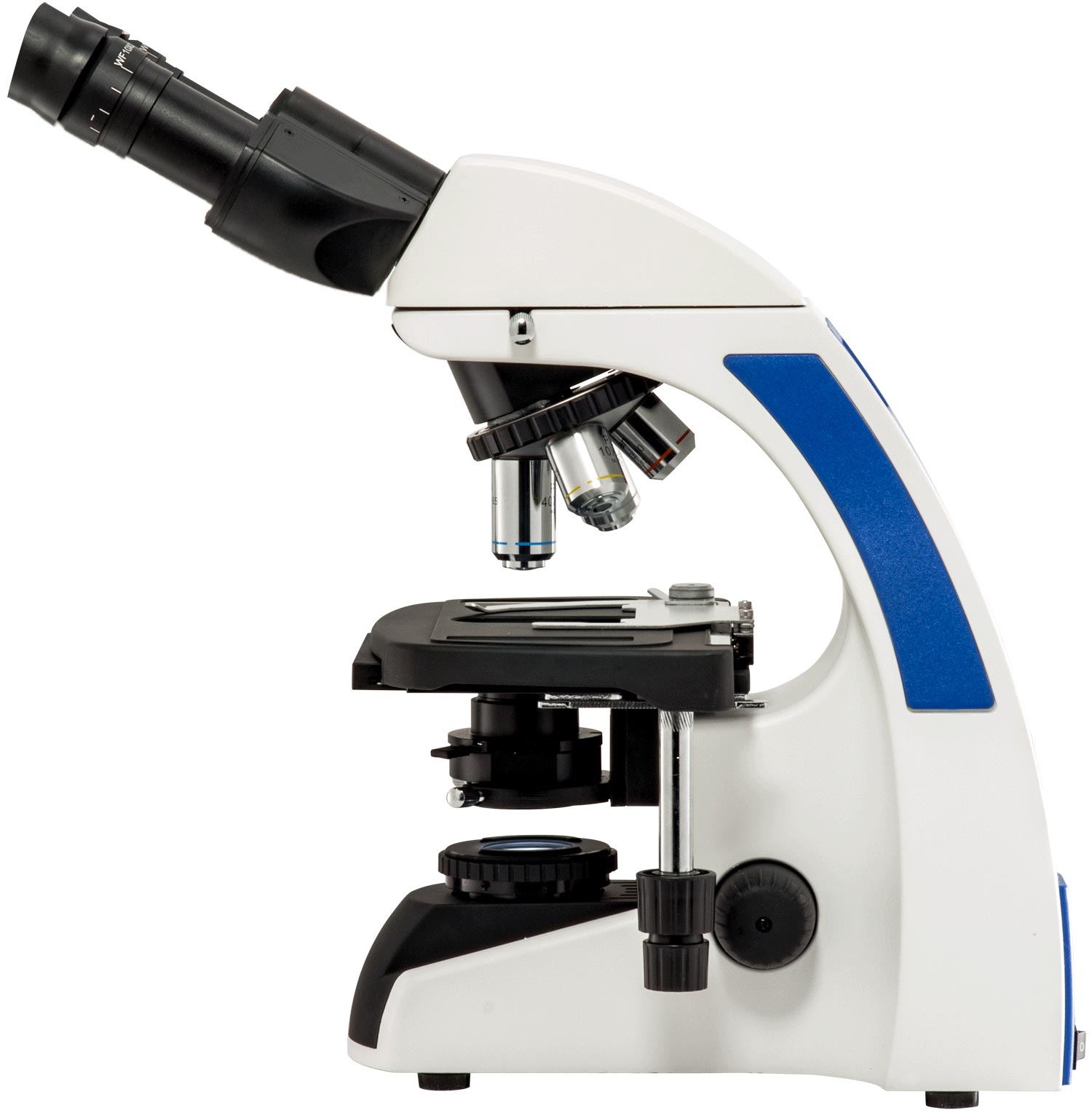 Innovation Laboratory Microscope