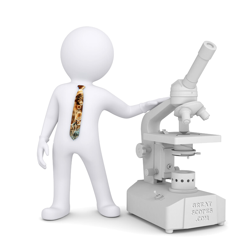 How to Buy the Right Microscope